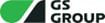 Logo GS Group